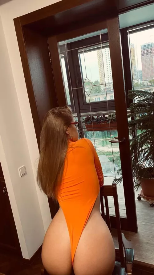 oh, my soul is so big..🤭🤭🤭