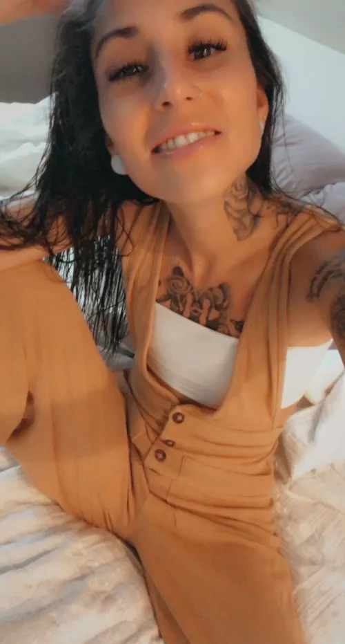 One of my fav outfits [F] 31