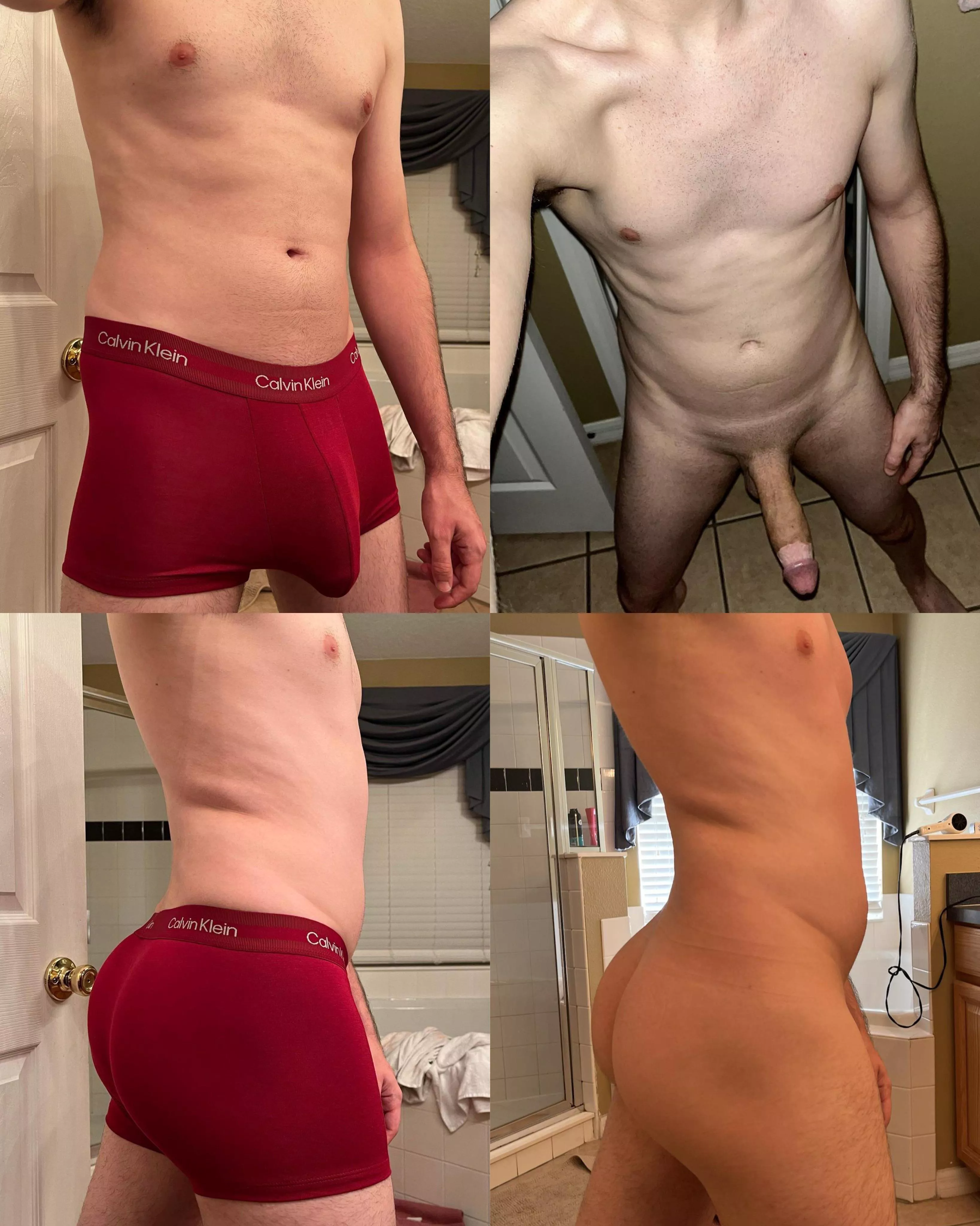 On/off and why for your choice?