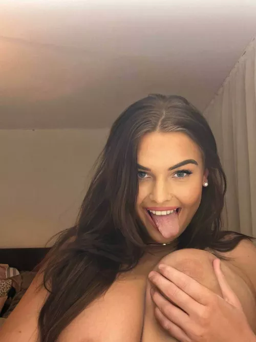 Oops, went too far have not I ?