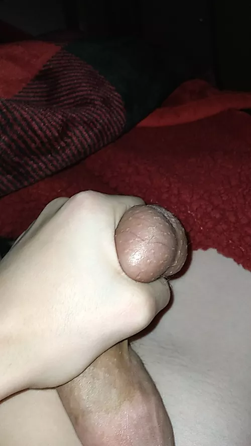 Perfect stress balls