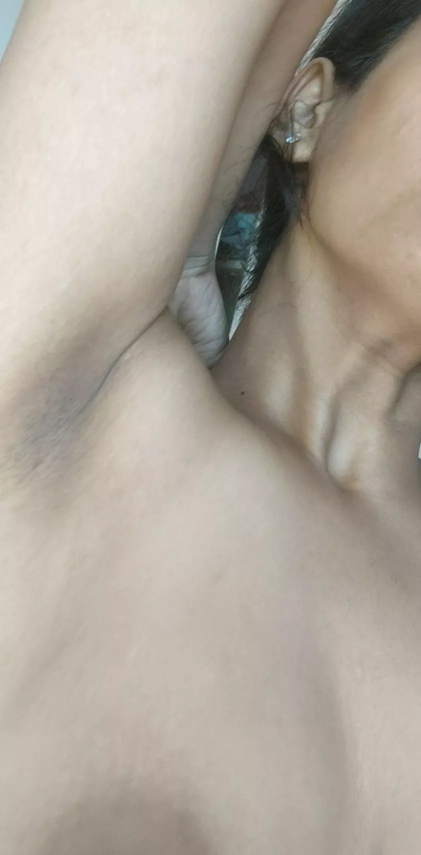 Please lick it Daddy 🤤