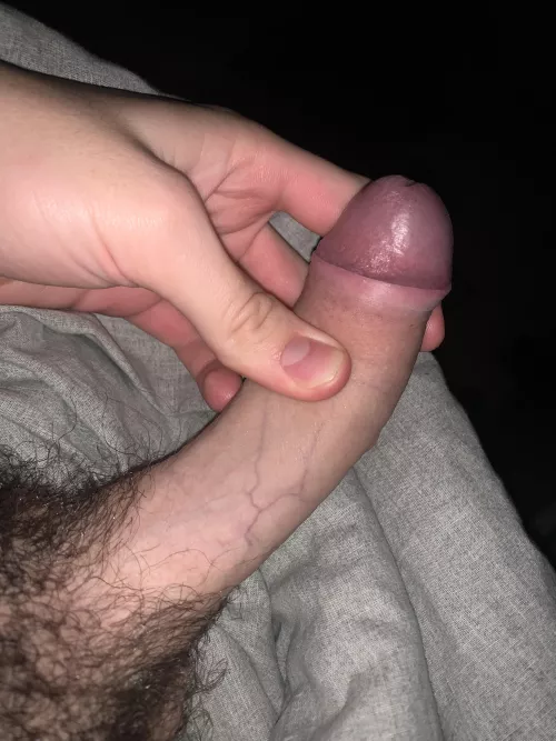 Please rate me m