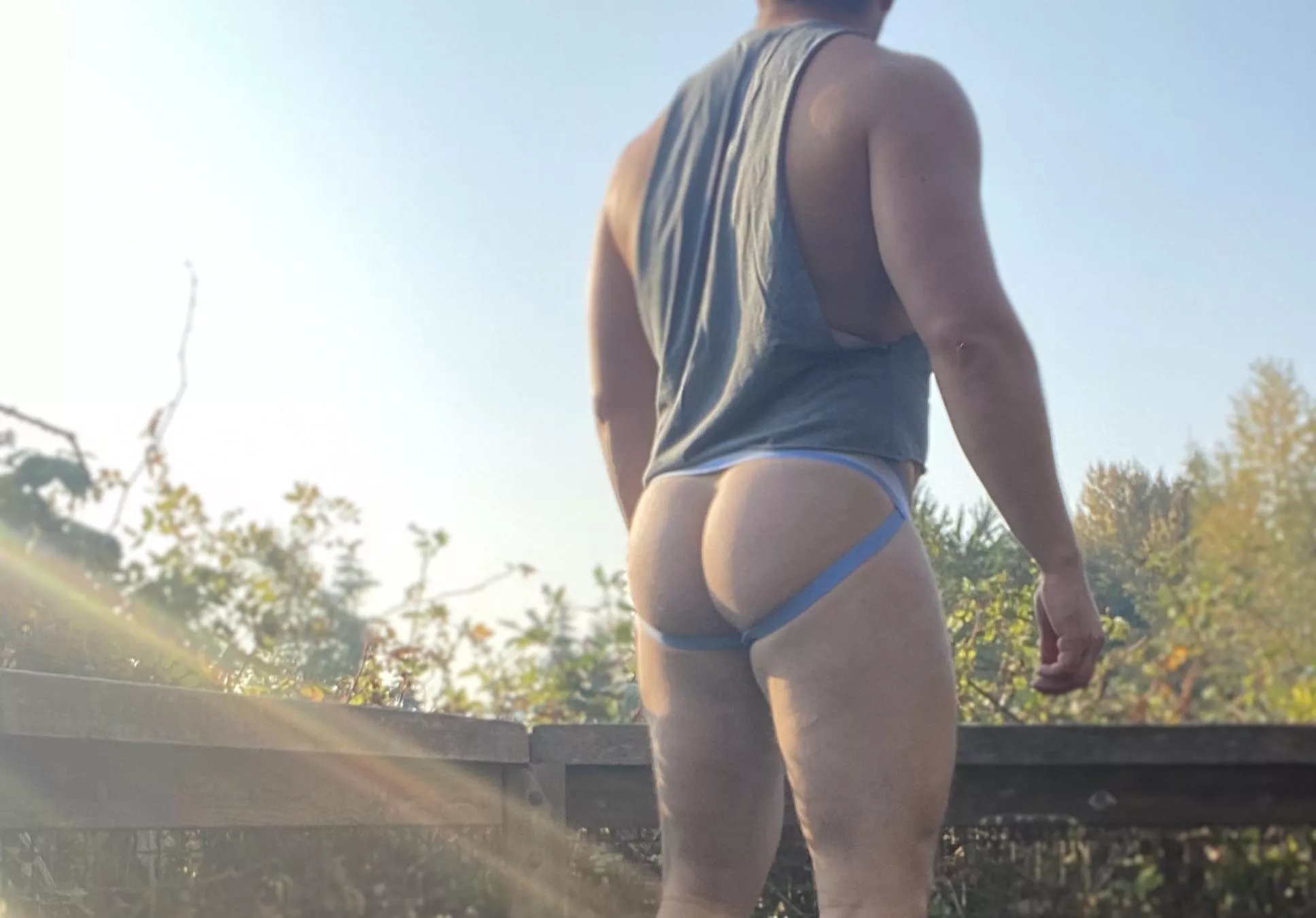 #pnw looking for warm weather again