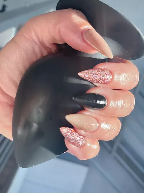 Ready For The Weekend