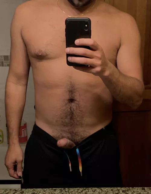 Ready for the weekend