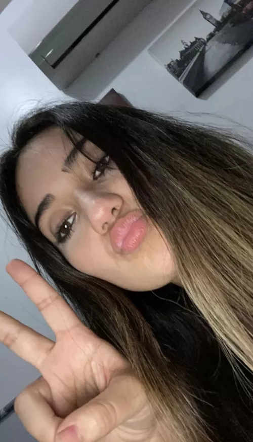 RP where tentacled alien sexually corrupts me and a male friend that was there with me , like maybe he forces him to watch as he has his way with me , maybe it even jerks him off as he sexually corrupts him too to the point where he ends up fucking mee t