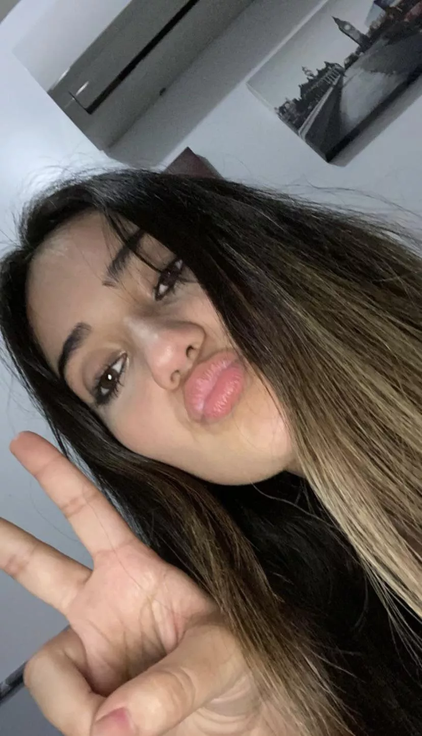 RP where tentacled alien sexually corrupts me and a male friend that was there with me , like maybe he forces him to watch as he has his way with me , maybe it even jerks him off as he sexually corrupts him too to the point where he ends up fucking mee t