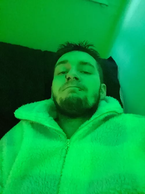 Save me I have strep throat 😕