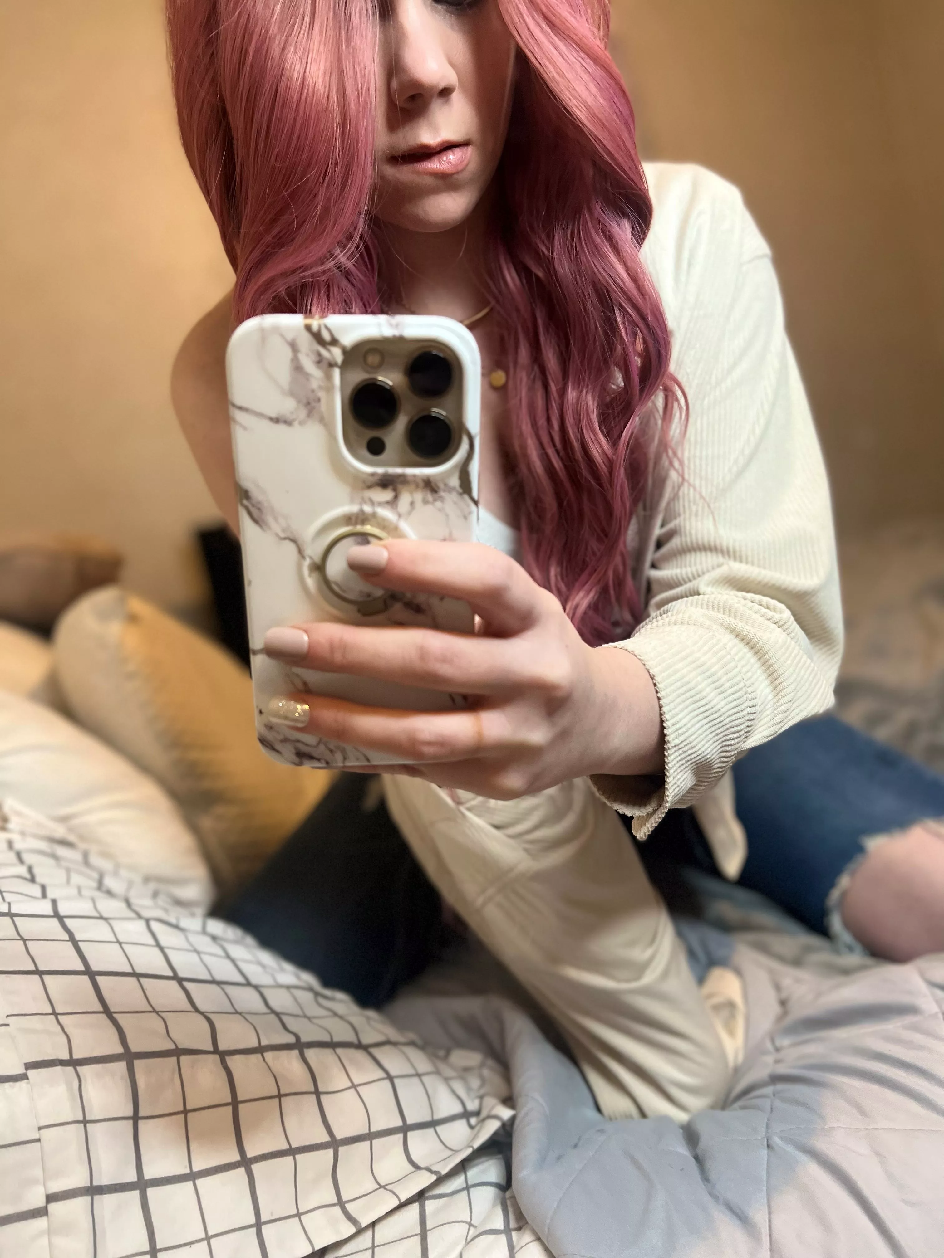 [Selling] cum have some fun with meee😏😉 I LIVE VERIFY! I OFFER...CUSTOMS🖤LIVE SEXTING🖤PREMADES🖤GIRLFRIEND EXERIENCE🖤USED PANTIES& MORE! KIK: NovahKnight SNAPCHAT: novvahknight TEL: novahknight1005 🖤😏🍆