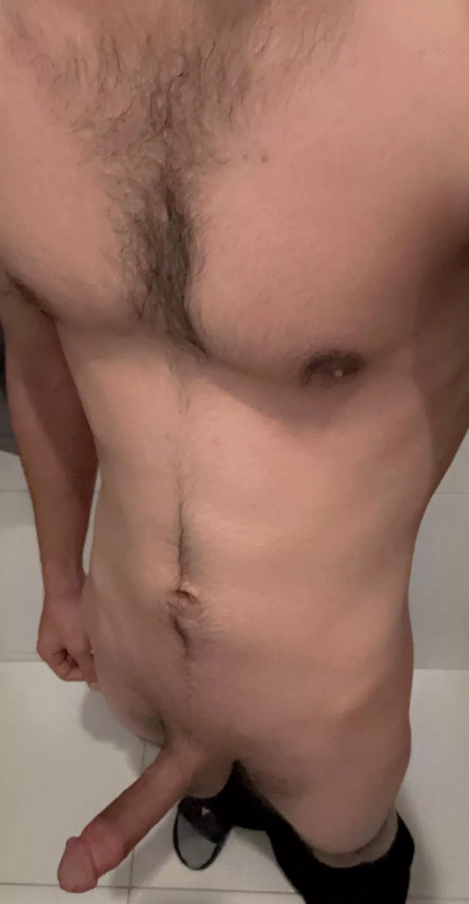 Send me a message, I’m horny af 23