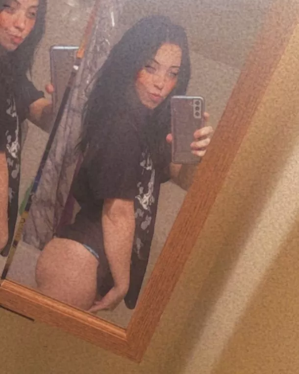 Sexy thick babe SC sexiigal0