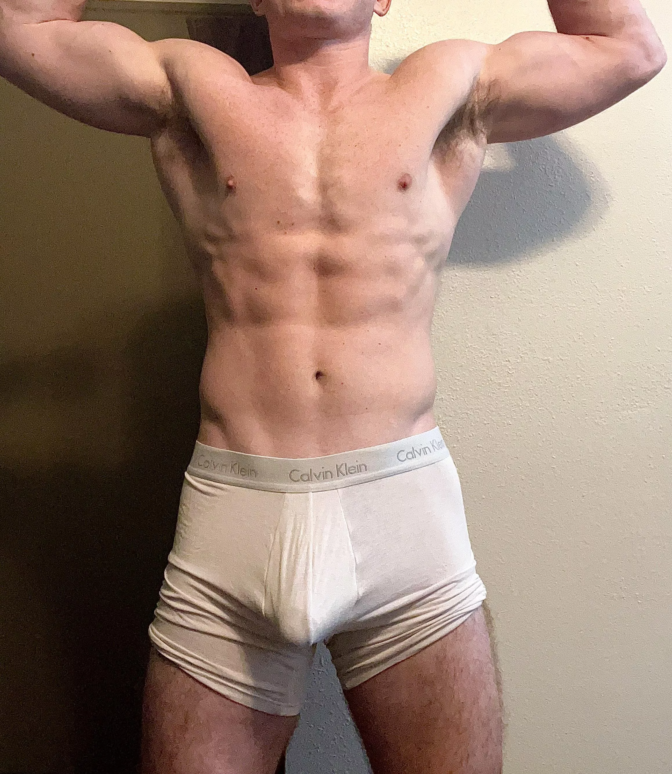 Should I cut or bulk? [m]