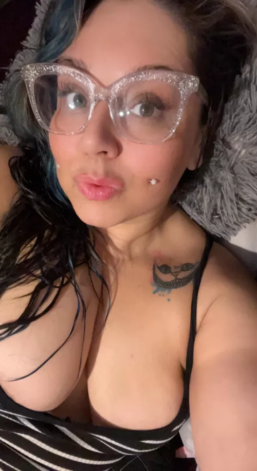 Sleeping in this might be dangerous! (F39)