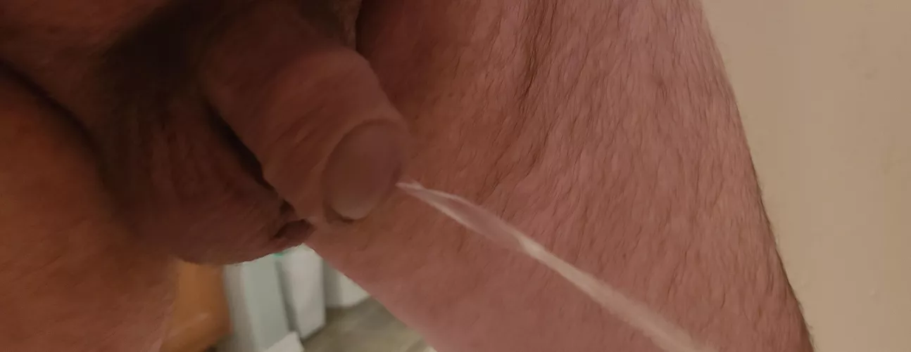 So buzzed right now.