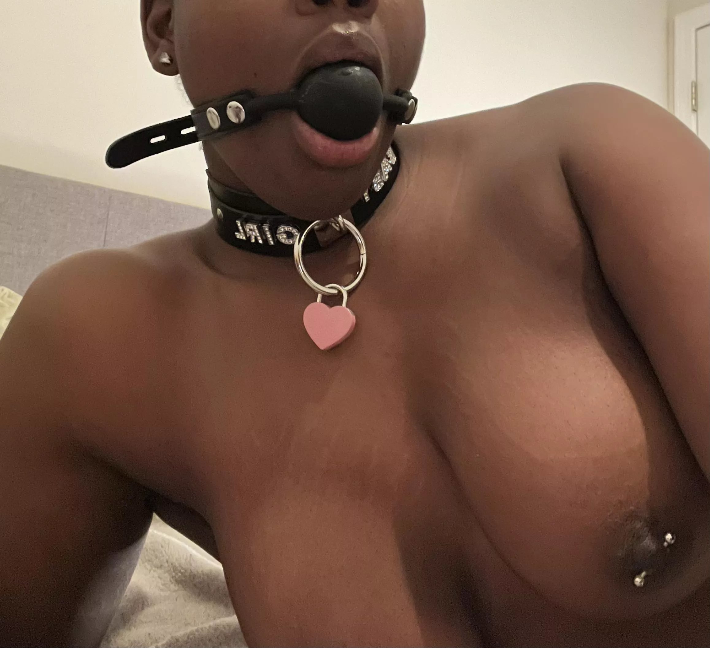 Someone sent this to me 🥵