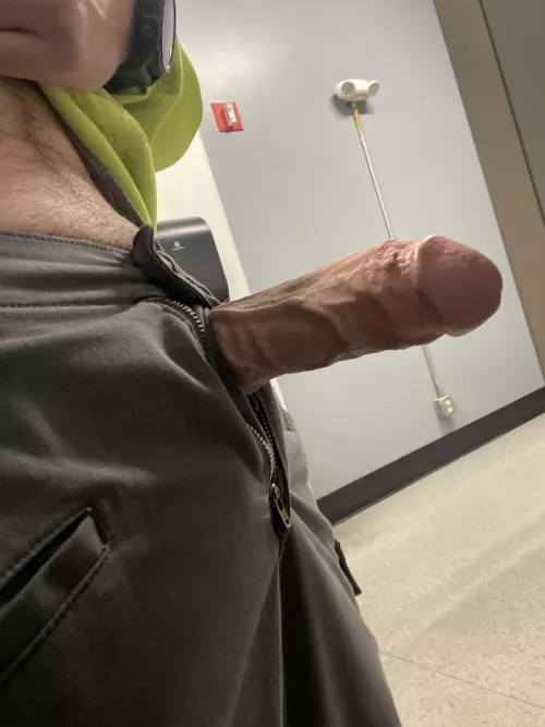 Someone wanted a close up so here it is.