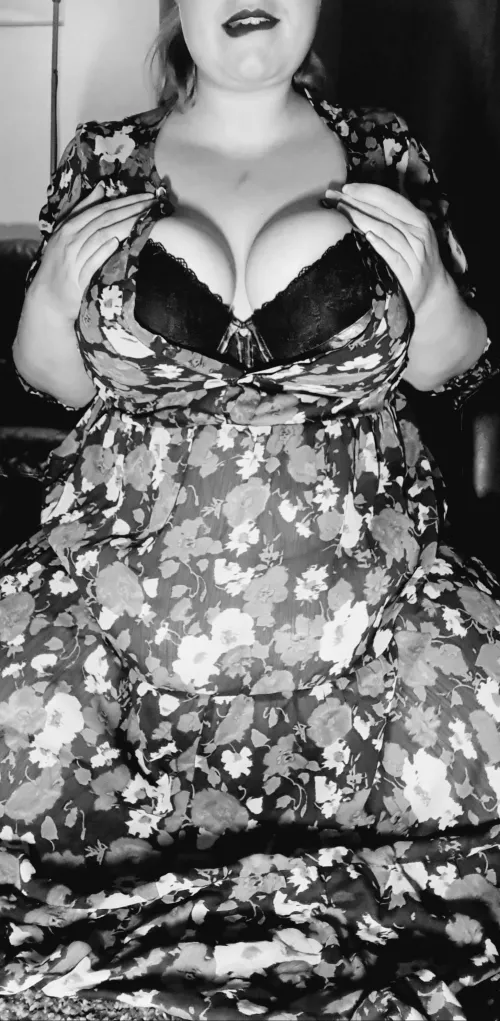 Still feeling the autumn vibes 🍂