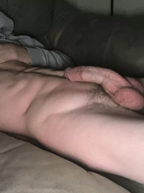 suck me please
