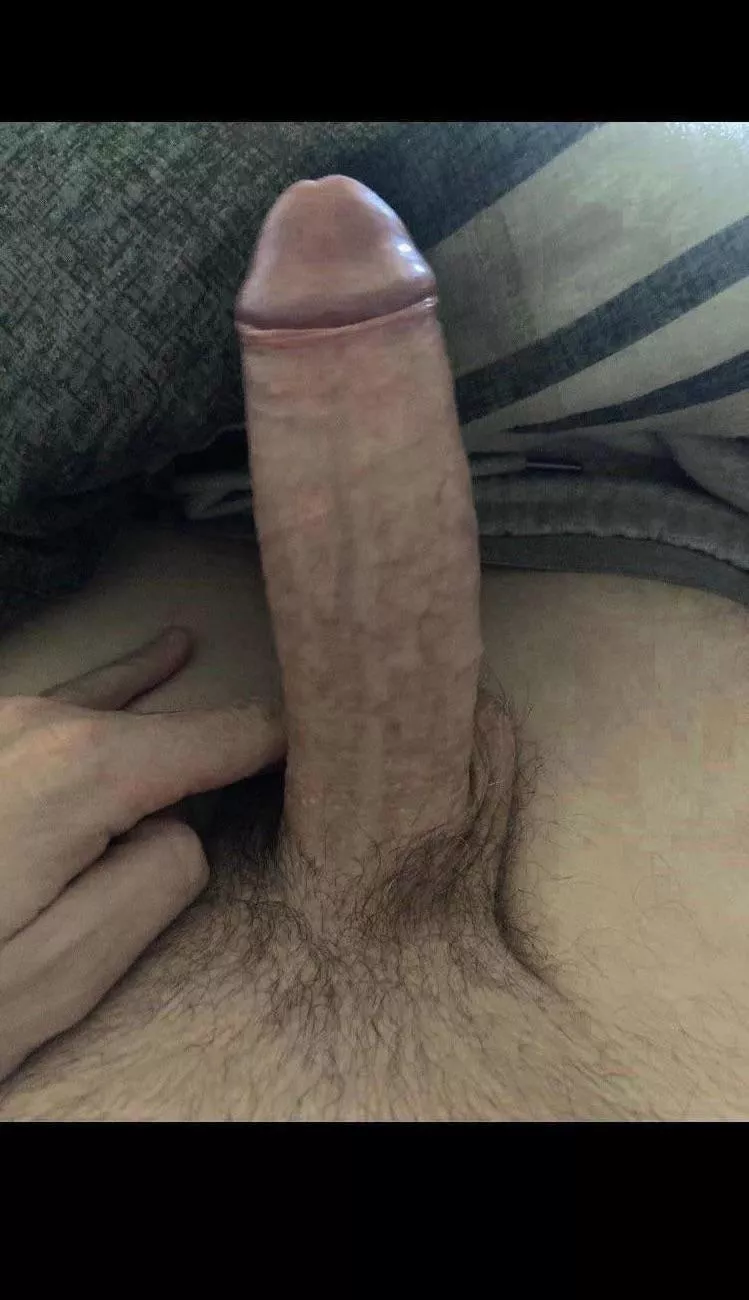 Suck or fuck?…