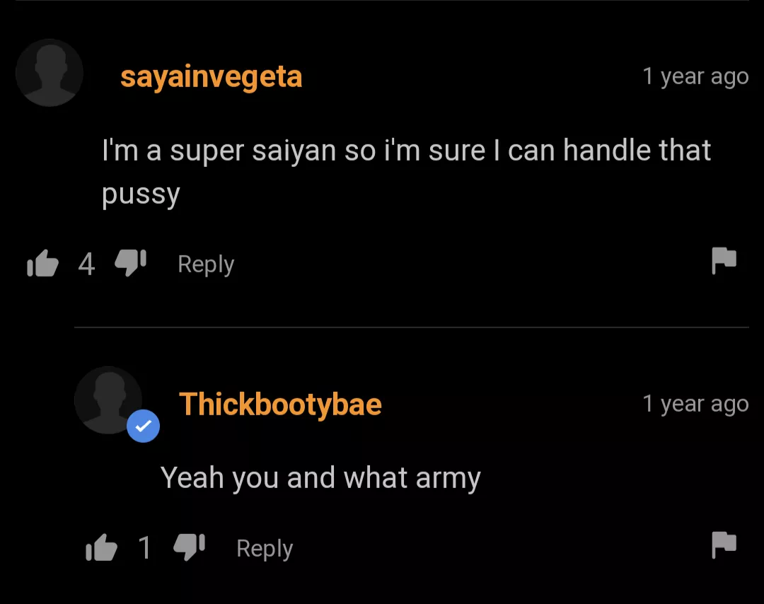 Super saiyan