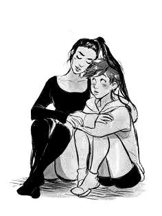 Tell me about your week. :)