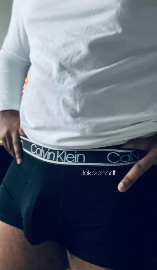 The only thing I remember to deliver on holidays