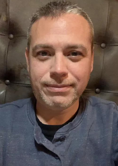 The weekend is here!