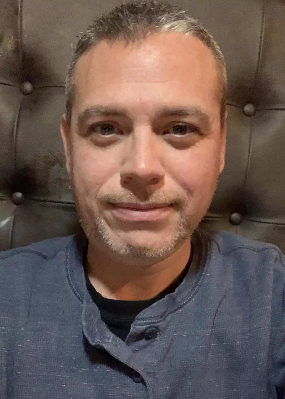 The weekend is here!