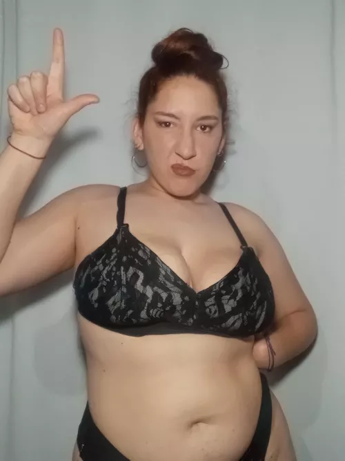 They really want to humiliate you loser [oc] [domme]