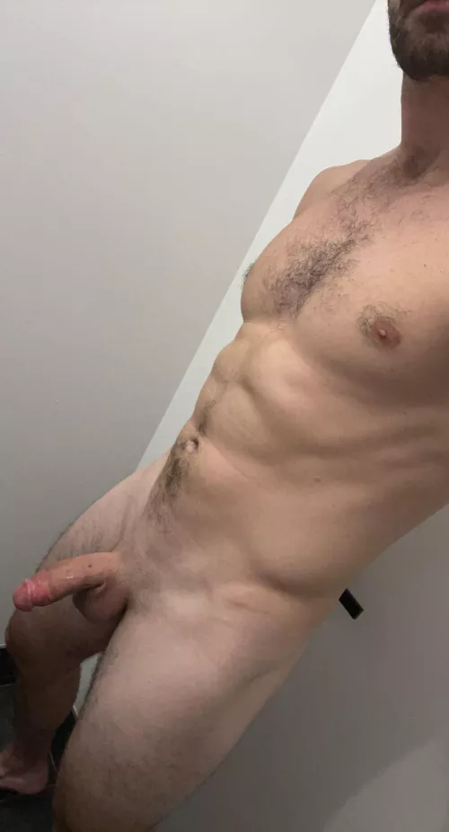 Thoughts? Let (m)e know..