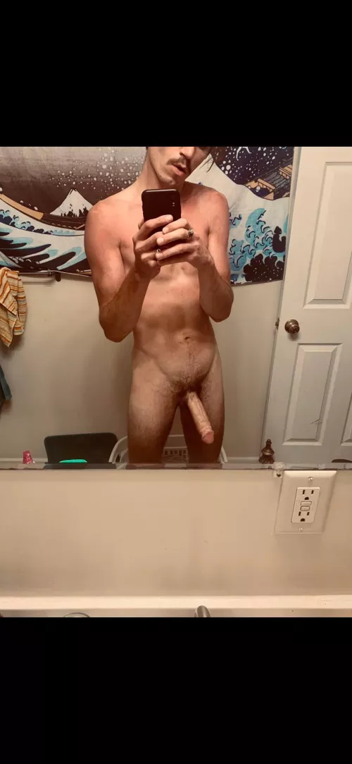 Time to rate me, let’s see how I fare…