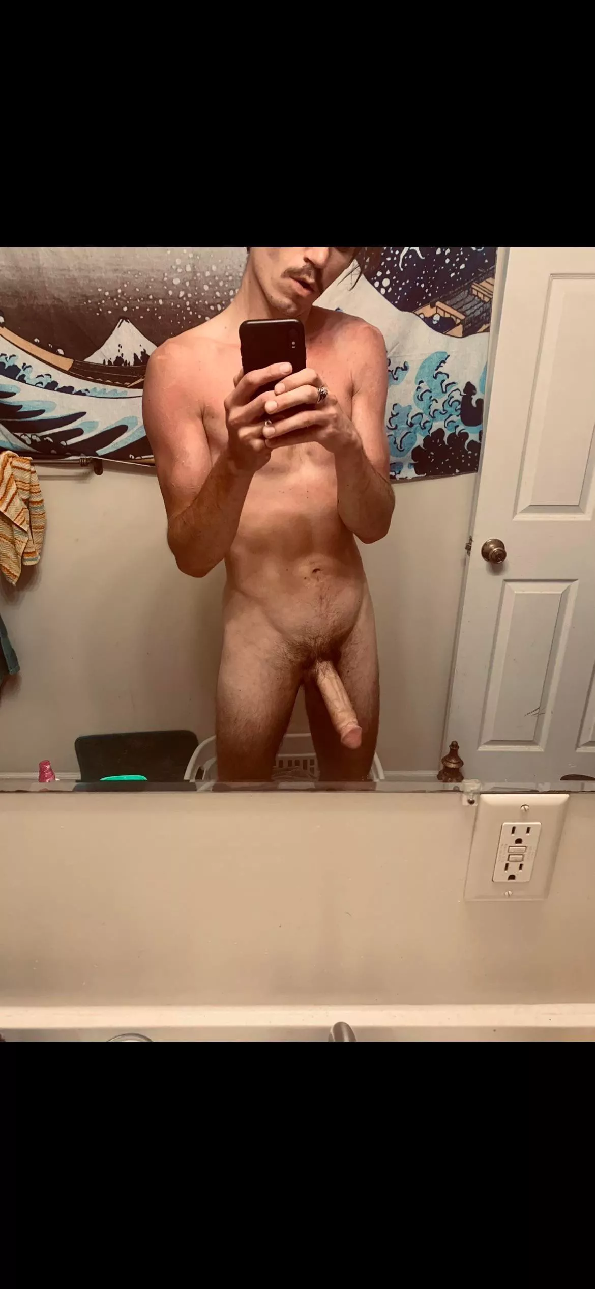 Time to rate me, let’s see how I fare…