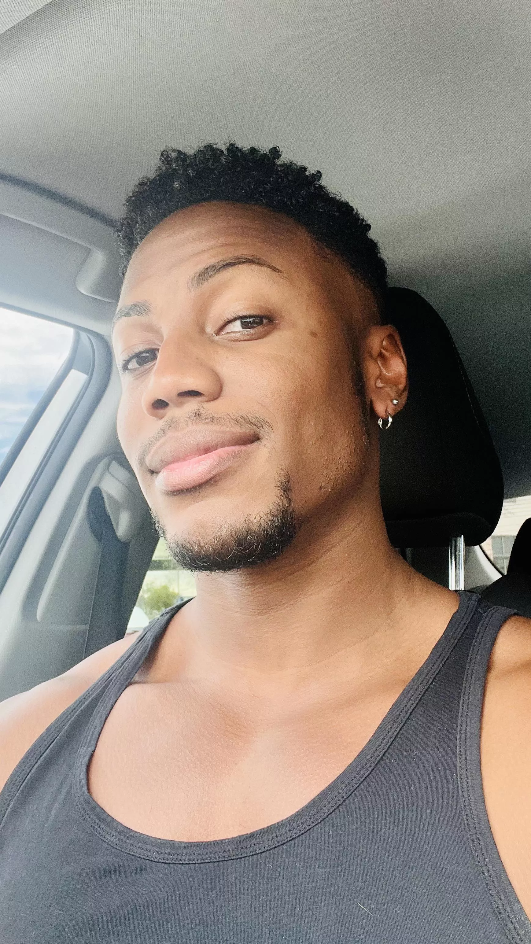 Two days until vacation! ❤️