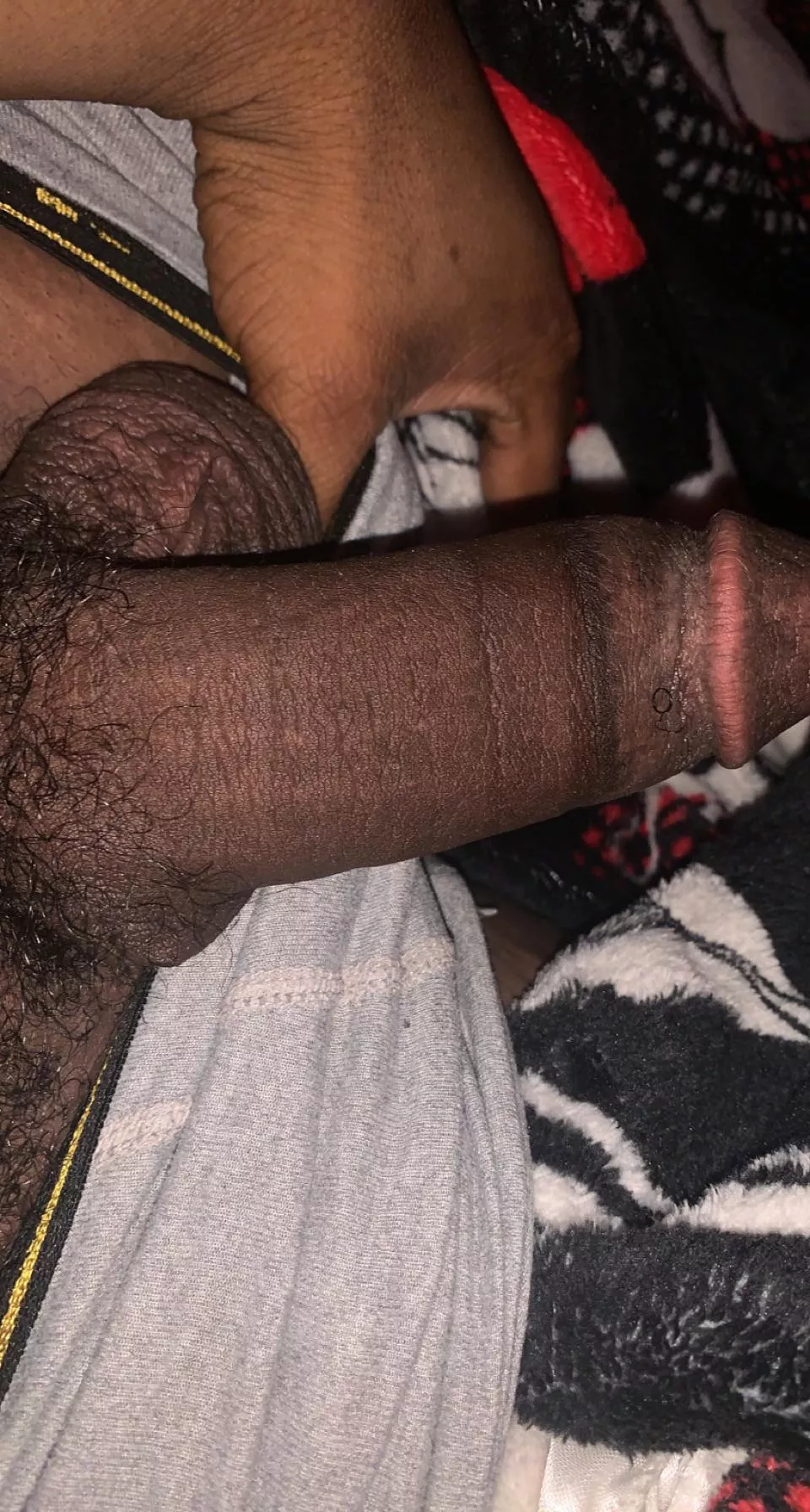 Want to get daddy hard 👀