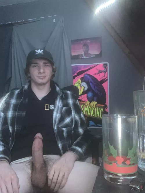 What would you rate?