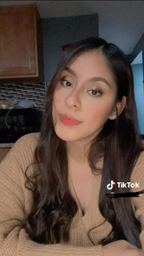 What you think about esta Mexicana?