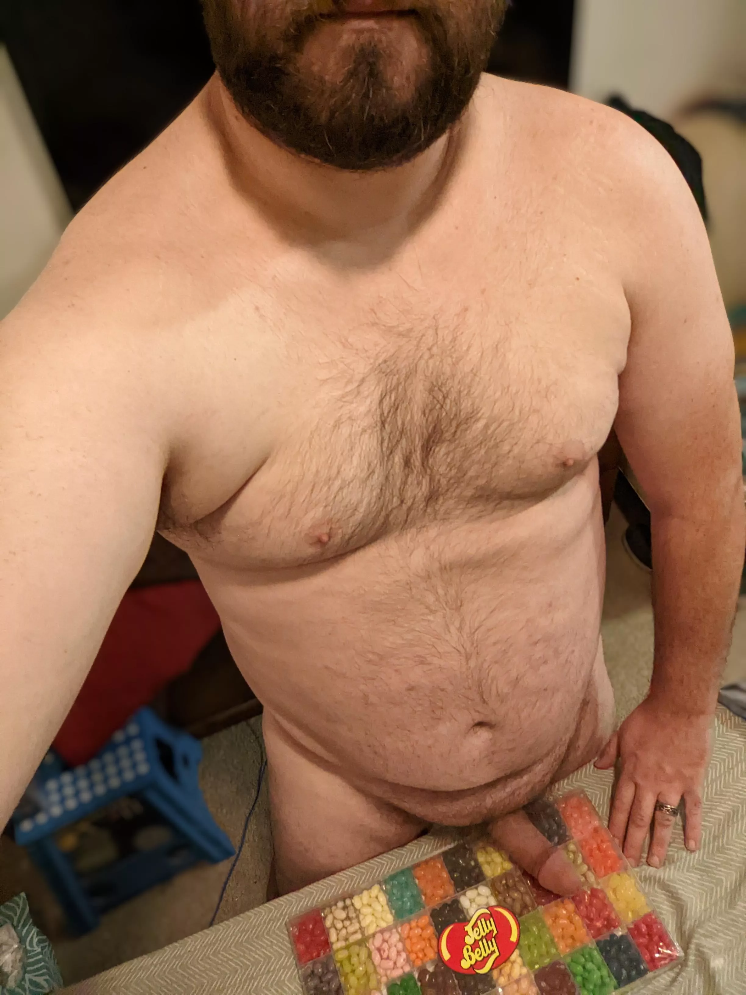 What's your favorite flavor?