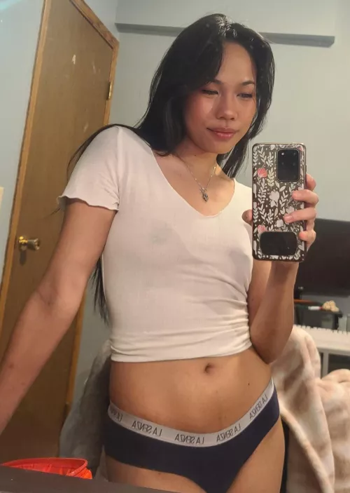 Where would you take me on our first date?