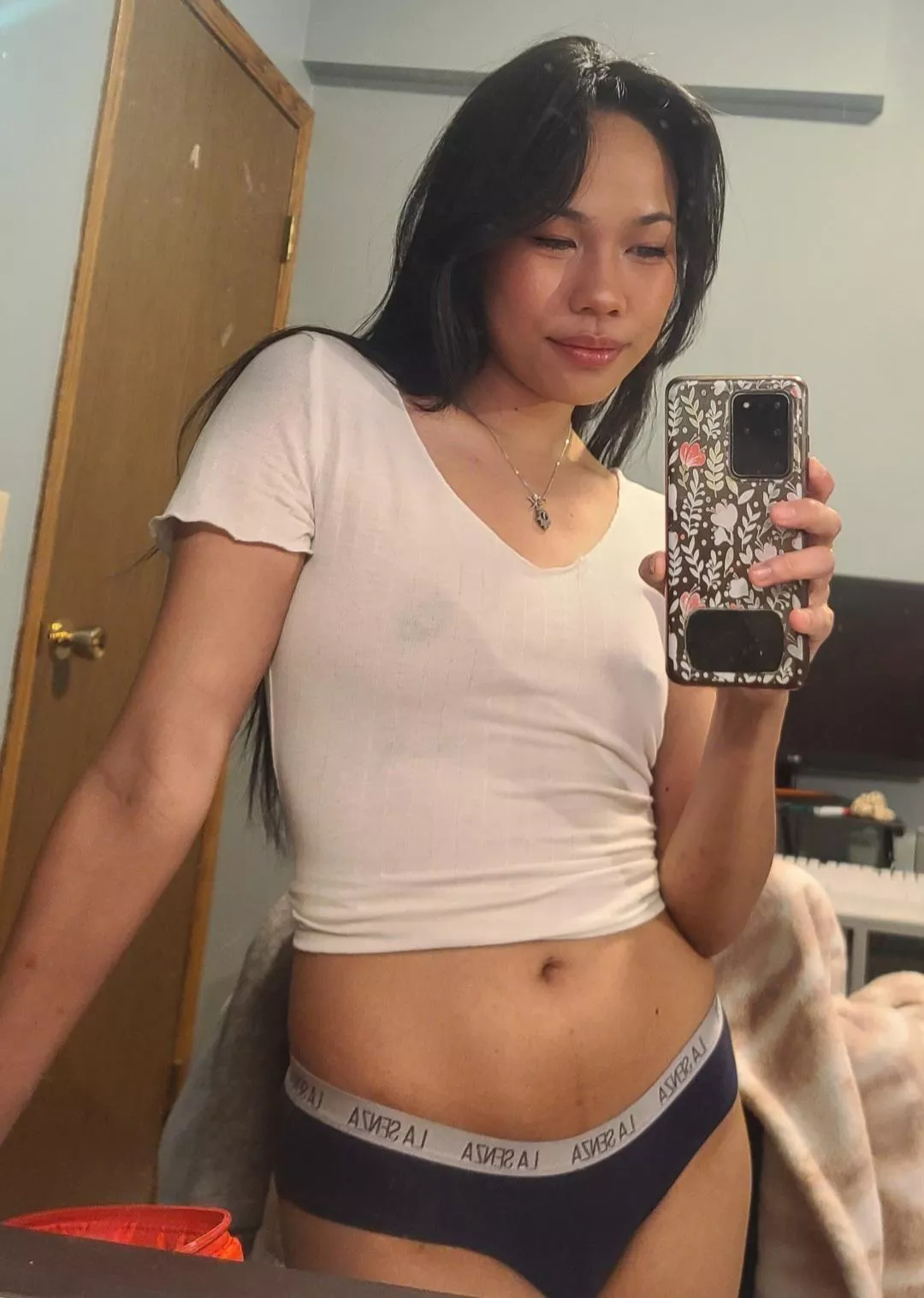 Where would you take me on our first date?