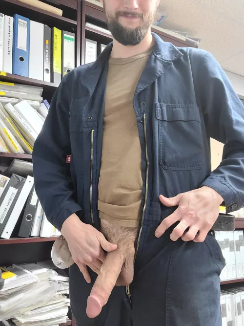 Who can help me out?