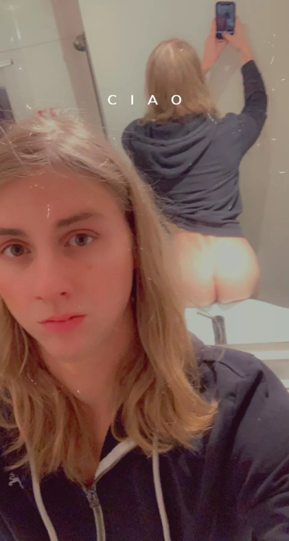 Who wants to use me?