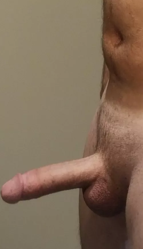 Who will help me out with this?