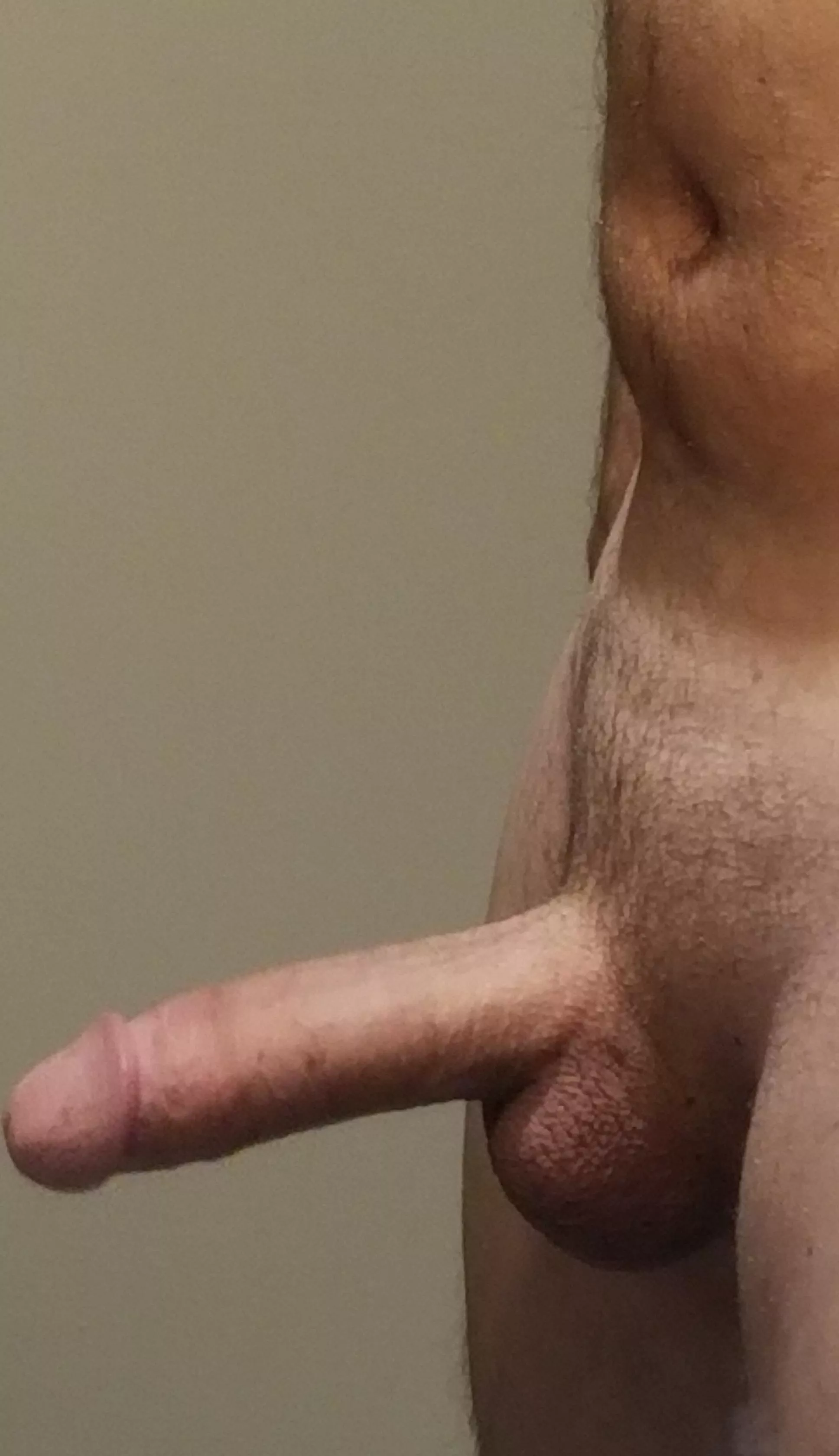 Who will help me out with this?