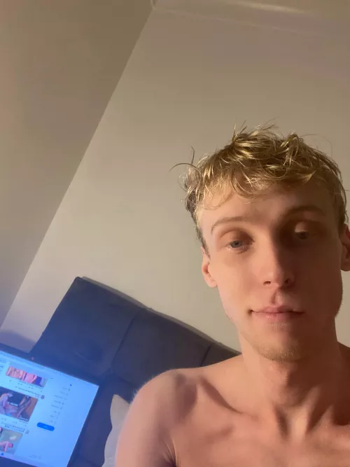 Why you don’t leave twitter open