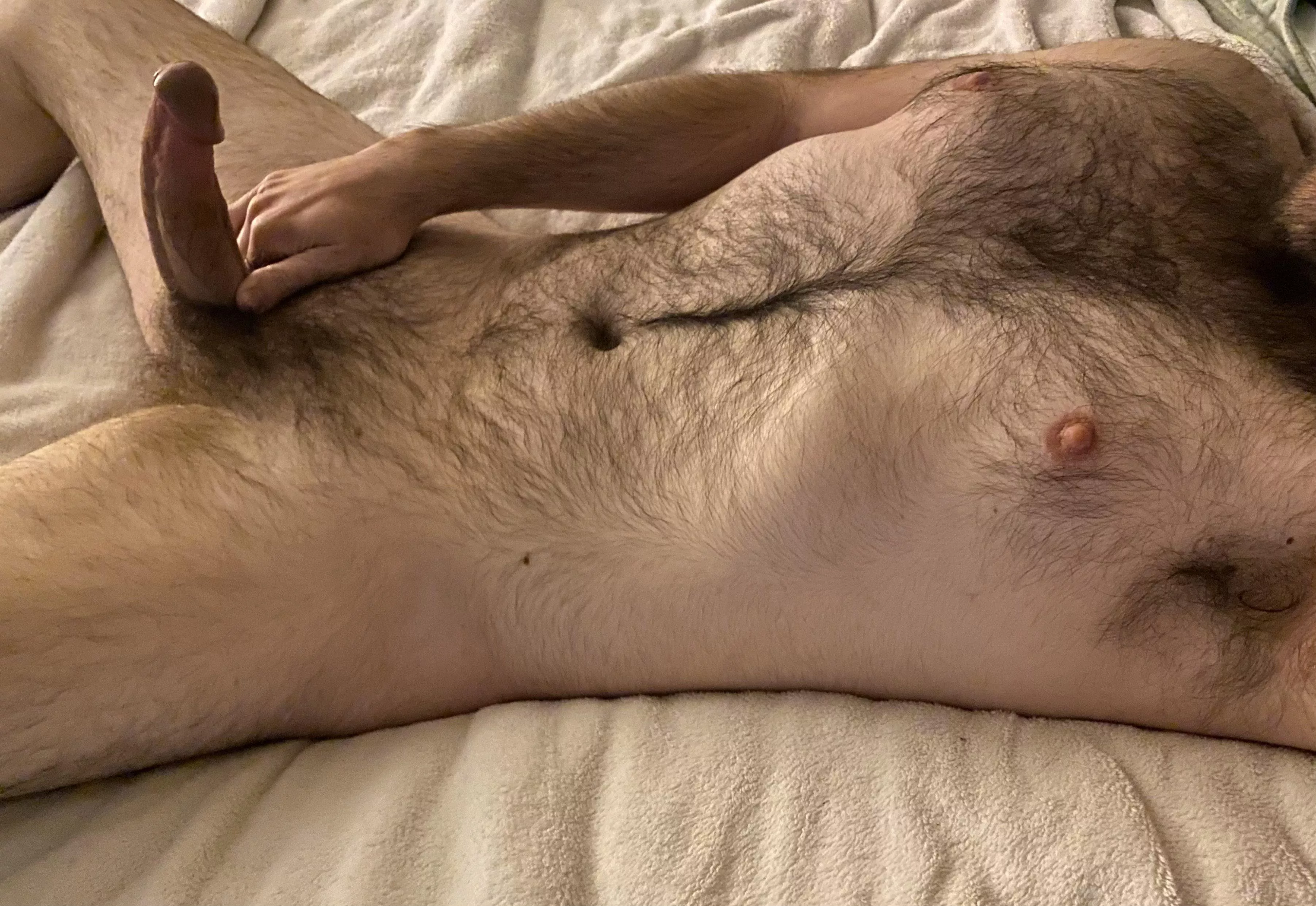 Will you join in for 