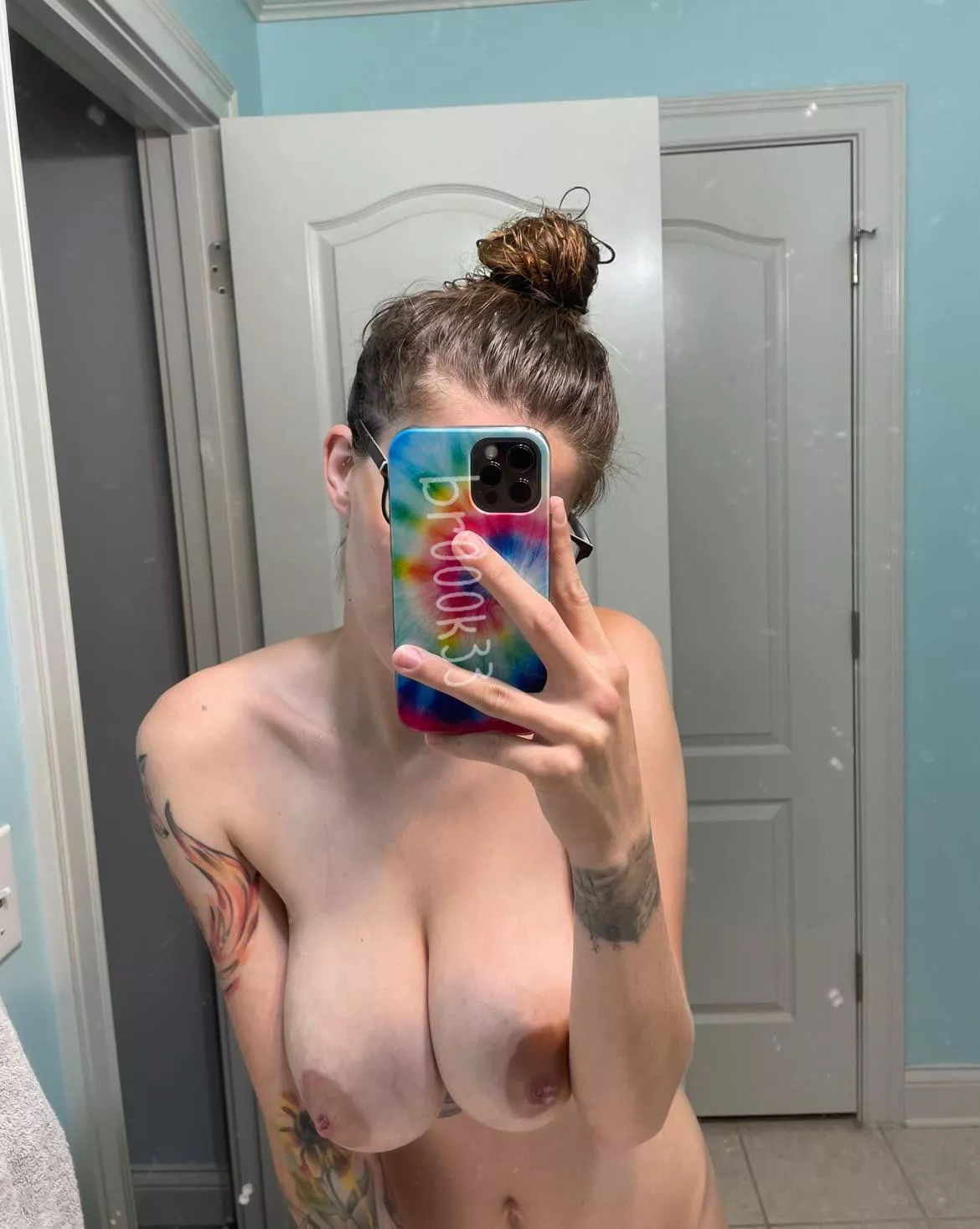 will you suck on them? i promise to return the favor