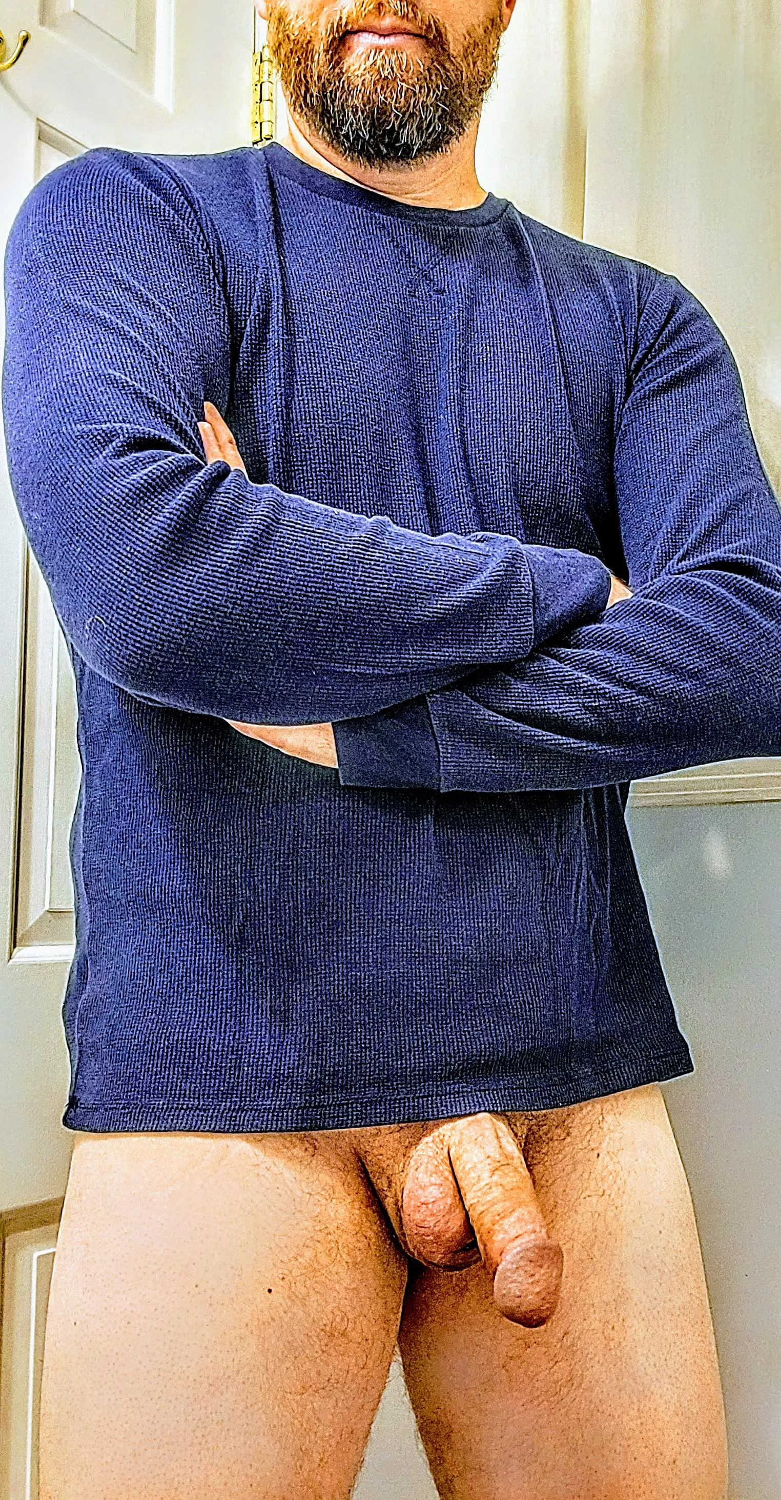 Winnie the Pooh meets Soccer Dad