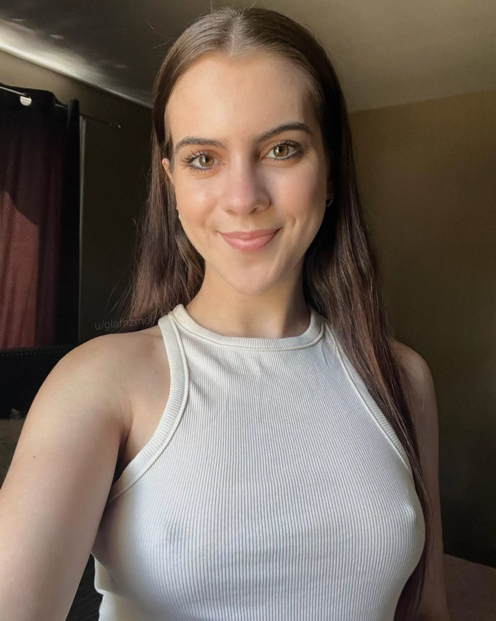 Wishing you a good day