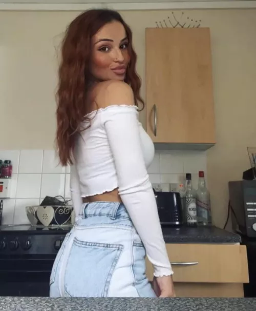 Worship your Mistress 💎